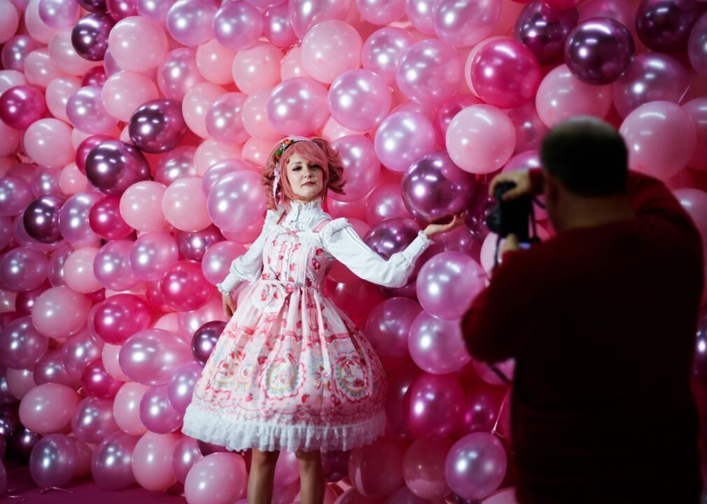 Inside the chaotic, highly lucrative world of influencer marketing today